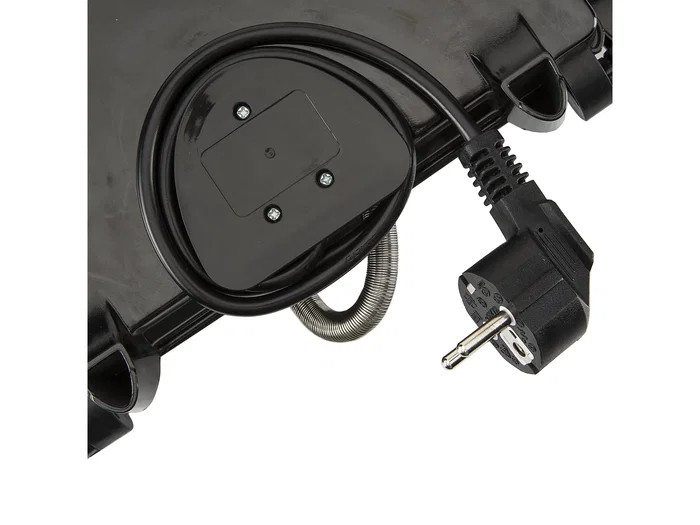 Tristar GR-2650 Parrilla de contacto 700W