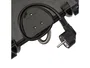 Tristar GR-2650 Parrilla de contacto 700W