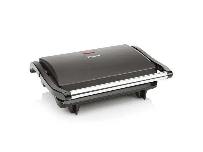 Tristar GR-2650 Parrilla de contacto 700W Tristar GR-2650 Parrilla de contacto 700W