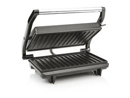 Tristar GR-2650 Parrilla de contacto 700W