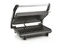 Tristar GR-2650 Parrilla de contacto 700W