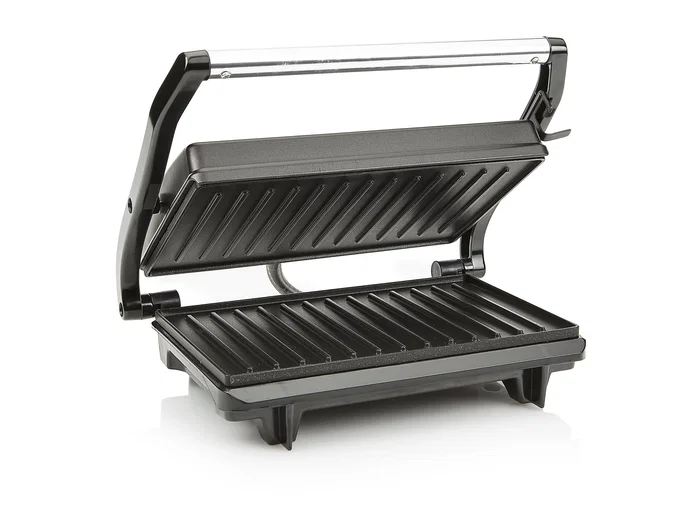 Tristar GR-2650 Parrilla de contacto 700W