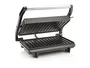 Tristar GR-2650 Parrilla de contacto 700W