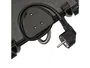 Tristar GR-2650 Parrilla de contacto 700W