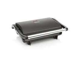 Tristar GR-2650 Parrilla de contacto 700W