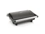 Tristar GR-2650 Parrilla de contacto 700W