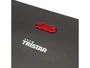 Tristar GR-2650 Parrilla de contacto 700W