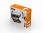 Tristar GR-2650 Parrilla de contacto 700W