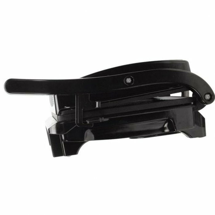 Tristar GR-2650 Grill Eléctrico 700W Negro Tristar GR-2650 Grill Eléctrico 700W Negro