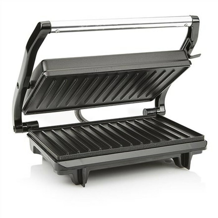 Tristar GR-2650 Grill Eléctrico 700W Negro Tristar GR-2650 Grill Eléctrico 700W Negro