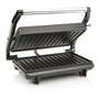 Tristar GR-2650 Grill Eléctrico 700W Negro