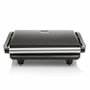 Tristar GR-2650 Grill Eléctrico 700W Negro