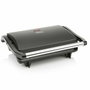 Tristar GR-2650 Grill Eléctrico 700W Negro