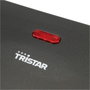 Tristar GR-2650 Grill Eléctrico 700W Negro