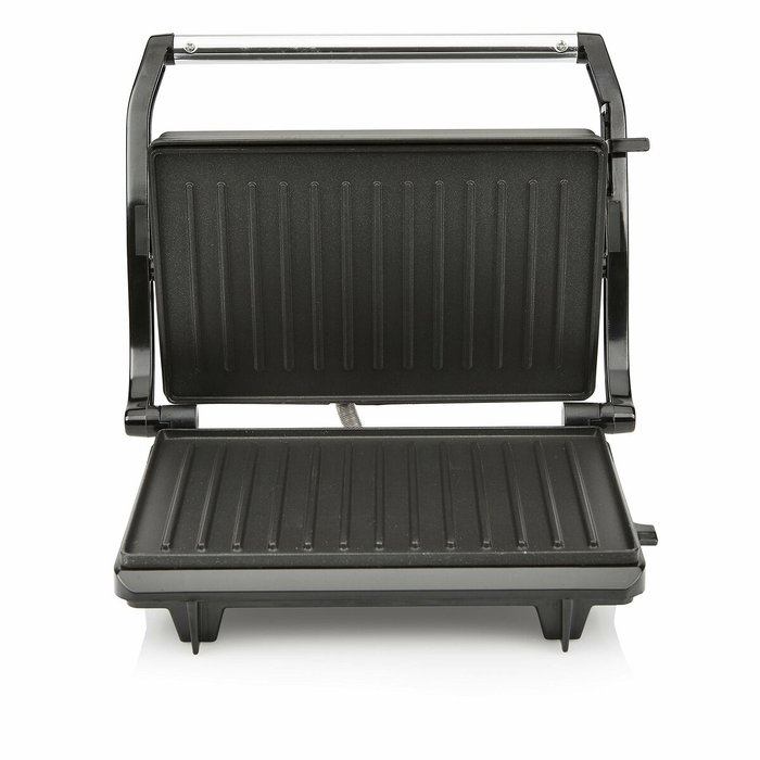 Tristar GR-2650 Grill Eléctrico 700W Negro Tristar GR-2650 Grill Eléctrico 700W Negro