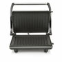 Tristar GR-2650 Grill Eléctrico 700W Negro