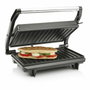 Tristar GR-2650 Grill Eléctrico 700W Negro