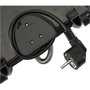 Tristar GR-2650 Grill Eléctrico 700W Negro