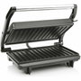 Tristar GR-2650 Grill Eléctrico 700W Negro