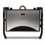 Tristar GR-2650 Grill Eléctrico 700W Negro