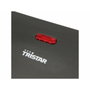 Tristar GR-2650 Grill Eléctrico 700W Negro