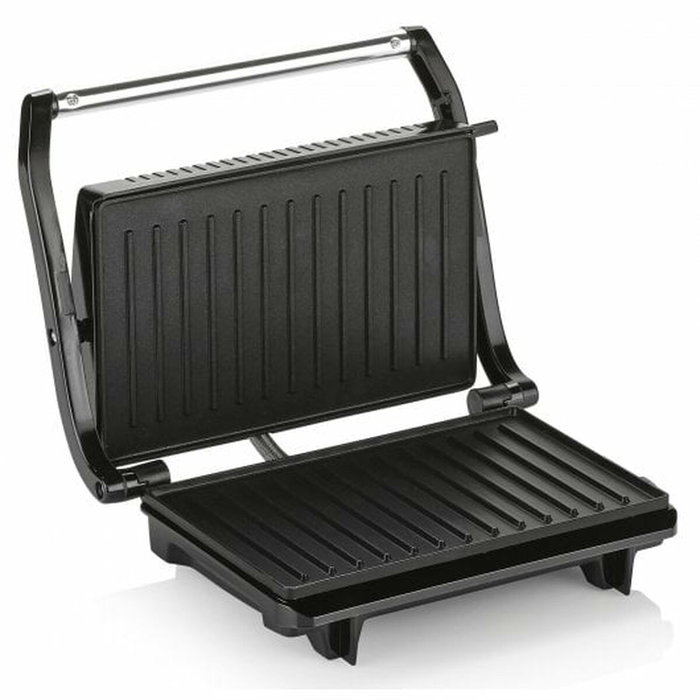 Tristar GR-2650 Grill Eléctrico 700W Negro Tristar GR-2650 Grill Eléctrico 700W Negro