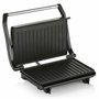 Tristar GR-2650 Grill Eléctrico 700W Negro