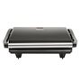 Tristar GR-2650 Grill Eléctrico 700W Negro