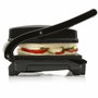 Tristar GR-2650 Grill Eléctrico 700W Negro