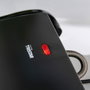 Tristar GR-2650 Grill Eléctrico 700W Negro
