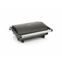Tristar GR-2650 Grill Eléctrico 700W Negro