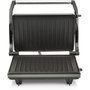 Tristar GR-2650 Grill Eléctrico 700W Negro