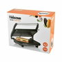 Tristar GR-2650 Grill Eléctrico 700W Negro