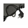 Tristar GR-2650 Grill Eléctrico 700W Negro