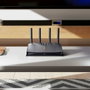 TP-Link Archer GE230 Router Gaming Wi-Fi 7 Doble Banda