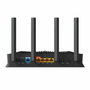 TP-Link Archer GE230 Router Gaming Wi-Fi 7 Doble Banda