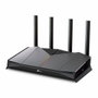 TP-Link Archer GE230 Router Gaming Wi-Fi 7 Doble Banda