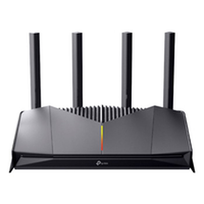 TP-Link Archer GE230 Router Gaming Wi-Fi 7 Doble Banda