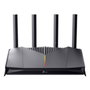 TP-Link Archer GE230 Router Gaming Wi-Fi 7 Doble Banda