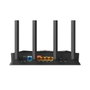 TP-Link Archer GE230 Router Gaming Wi-Fi 7 Doble Banda