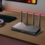 TP-Link Archer GE230 Router Gaming Wi-Fi 7 Doble Banda