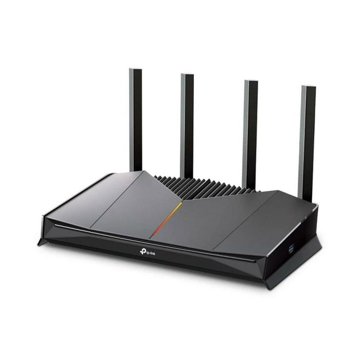 TP-Link Archer GE230 Router Gaming Wi-Fi 7 Doble Banda