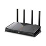 TP-Link Archer GE230 Router Gaming Wi-Fi 7 Doble Banda