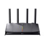 TP-Link Archer GE230 Router Gaming Wi-Fi 7 Doble Banda