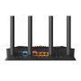 TP-Link Archer GE230 Router Gaming Wi-Fi 7 BE3600 Multi-Gigabit hasta 3600 Mbps Baja Latencia para Juegos Online