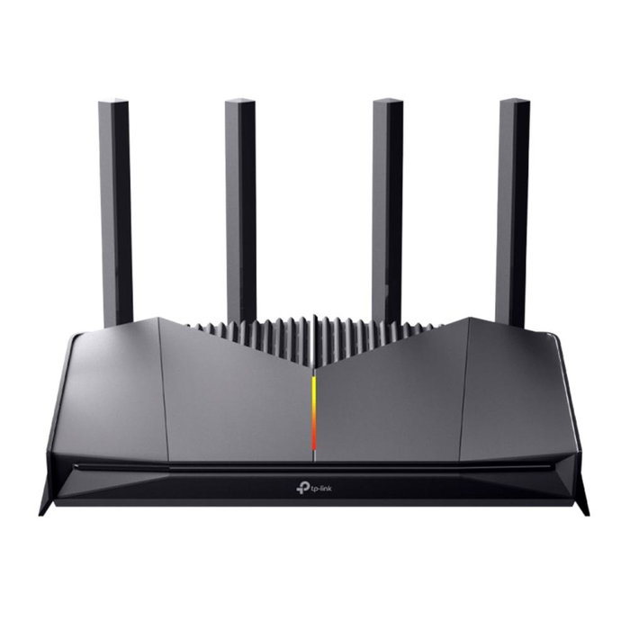 TP-Link Archer GE230 Router Gaming Wi-Fi 7 BE3600 Multi-Gigabit hasta 3600 Mbps Baja Latencia para Juegos Online TP-Link Archer GE230 Router Gaming Wi-Fi 7 BE3600 Multi-Gigabit hasta 3600 Mbps Baja Latencia para Juegos Online