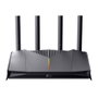 TP-Link Archer GE230 Router Gaming Wi-Fi 7 BE3600 Multi-Gigabit hasta 3600 Mbps Baja Latencia para Juegos Online