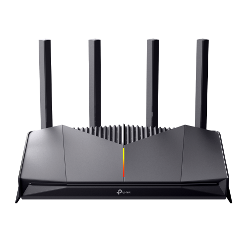 TP-Link Archer GE230 Router Gaming Wi-Fi 7 Doble Banda