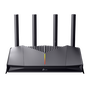 TP-Link Archer GE230 Router Gaming Wi-Fi 7 Doble Banda