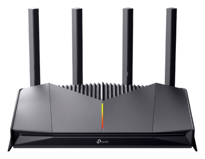 TP-Link Archer GE230 Router Gaming Wi-Fi 7 Doble Banda